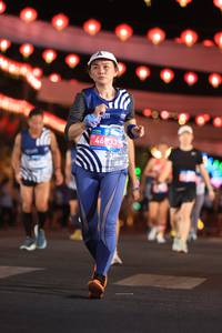 BIB: 
                            <button type="button" onclick="openModal(24152512)" class="btn btn-primary btn-sm float-right btn-popup" data-toggle="modal" data-target=".modal-high-quality">
                        <i class="fas fa-shopping-cart"></i> Add to Cart
                    </button>
                                            <button type="button" onclick="isThisMe(24152512, true)" class="btn btn-success btn-sm float-right btn-popup btn-isme hidden" data-toggle="tooltip" data-placement="bottom" title="นี่คือรูปของคุณใช่ไหม คลิกที่นี่เพื่อเอาเข้าอัลบั้ม">
                        <i class="fas fa-plus"></i> Add to album
                    </button>
                    <button type="button" onclick="isThisMe(24152512, false)" class="btn btn-warning btn-sm float-right btn-popup btn-isnotme hidden">
                        <i class="fas fa-ban"></i> Remove from album
                    </button>